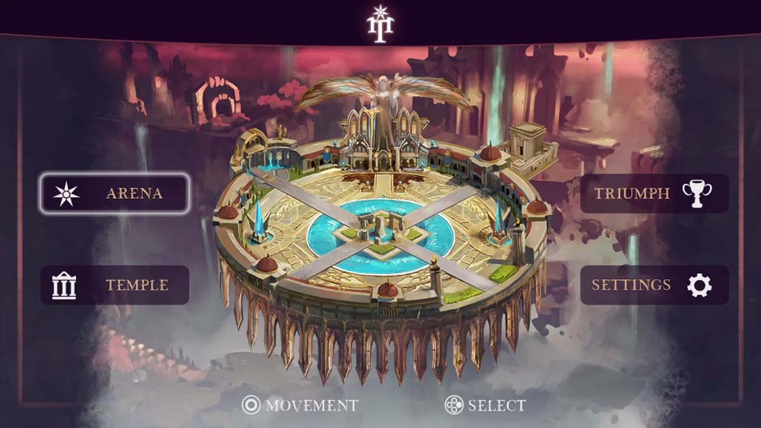 【美版】祈祷：灵魂的节日 .Invocation The Festival of Souls 英语_4