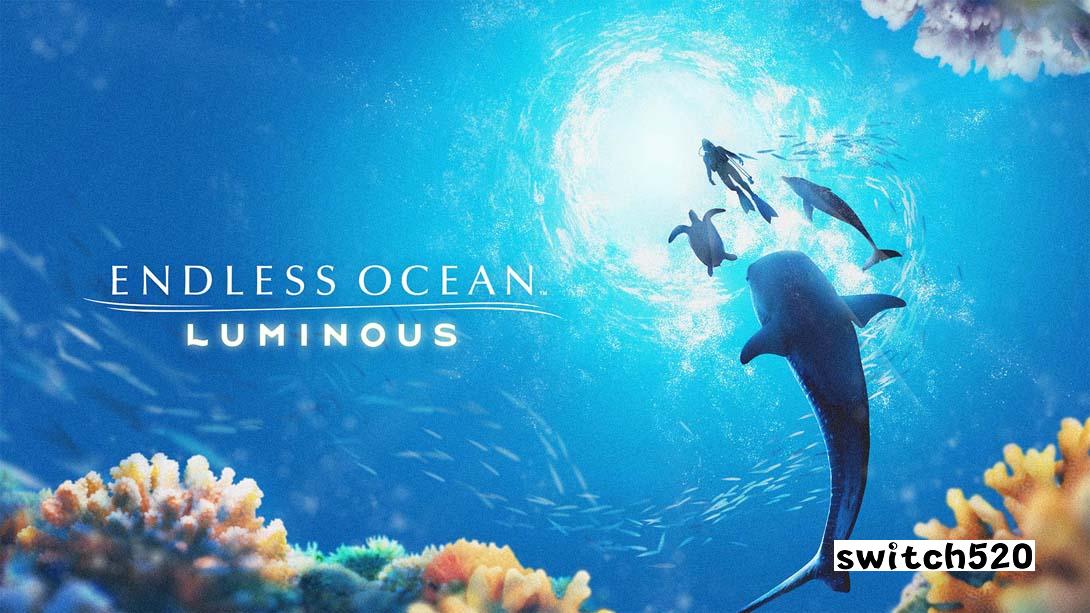 永恒蔚蓝 流光金手指截图1