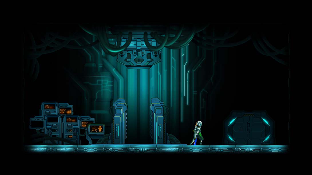 厕所穿越记 Ghost 1.0 + Unepic 中文_3