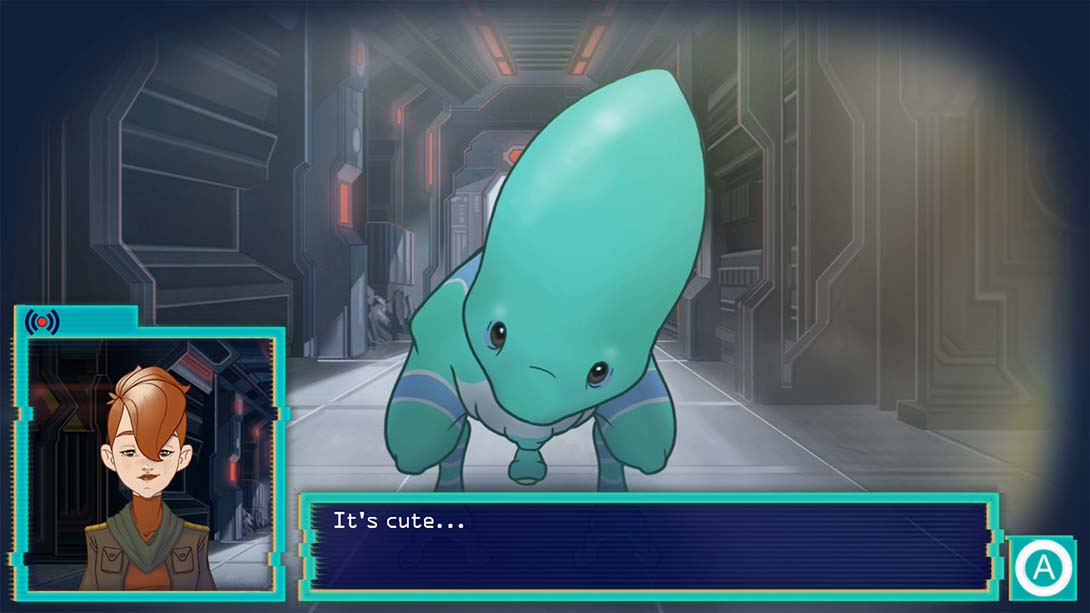 卢波教授和他那可怕的宠物 中文_4