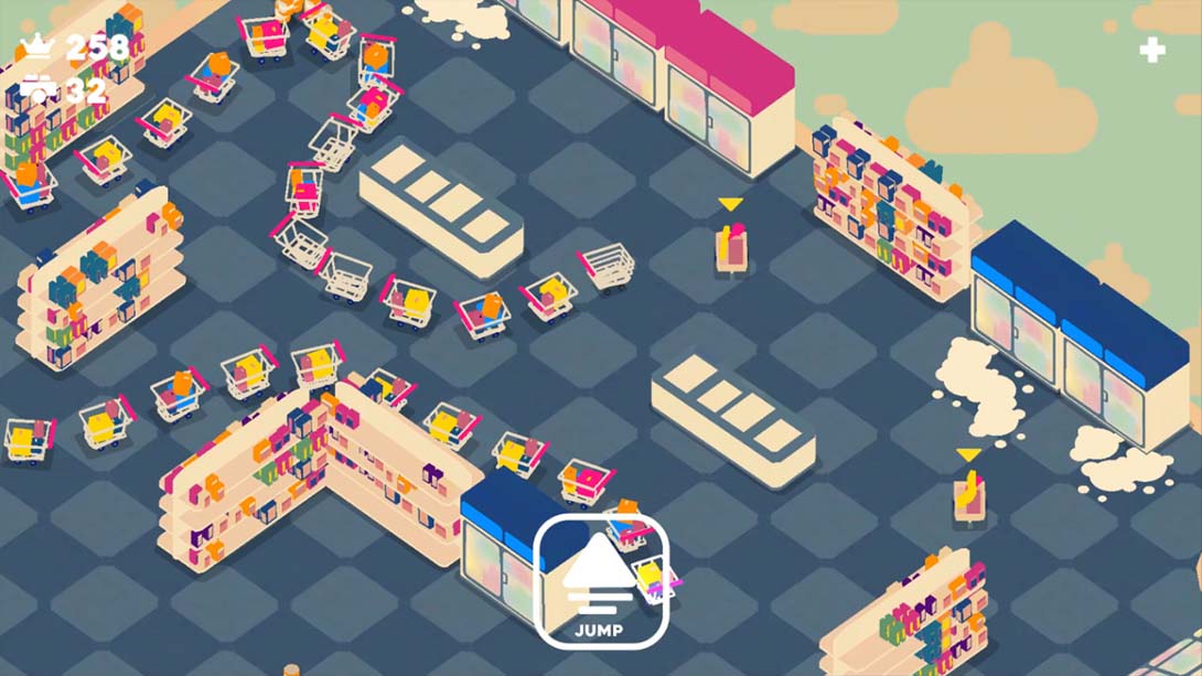 帕科大篷车 PAKO Caravan 中文_3