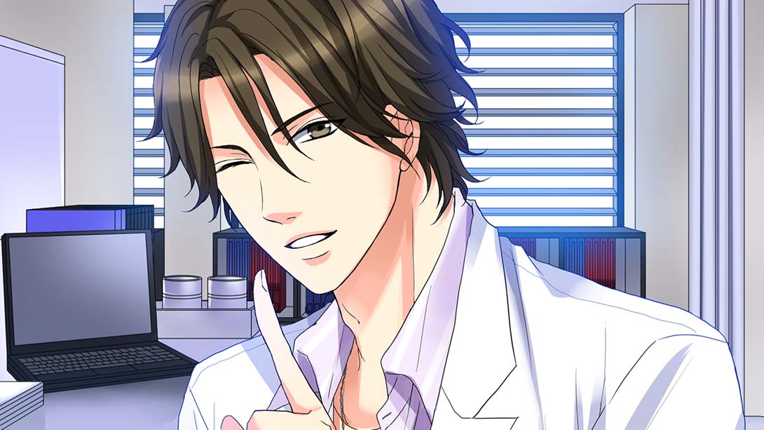 【美版】Seduced in the Sleepless City 英语_2