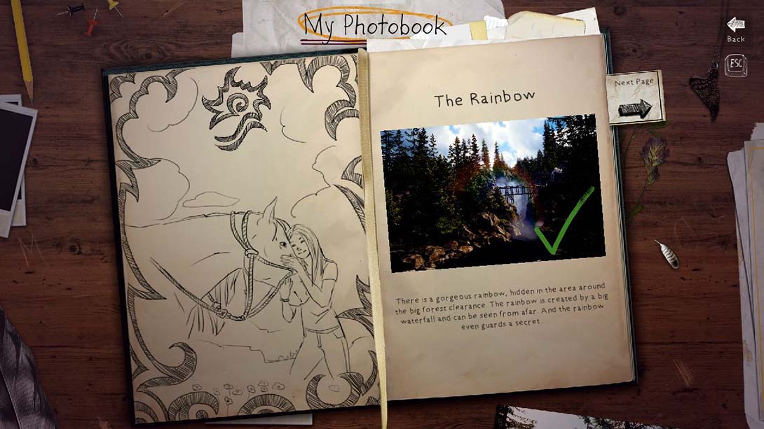 【美版】骏马奥斯温 Windstorm 英语_6