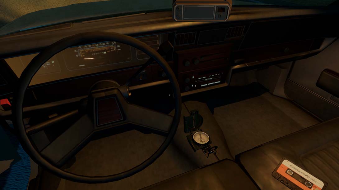 泰坦追逐者 Titan Chaser 中文_6