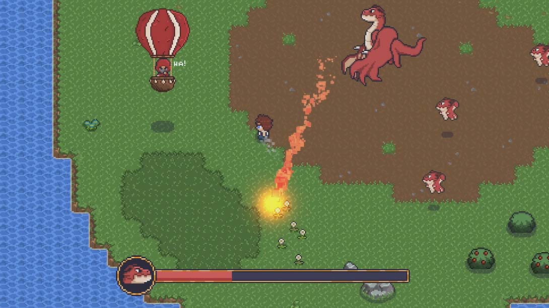 【美版】Book Quest 英语_1