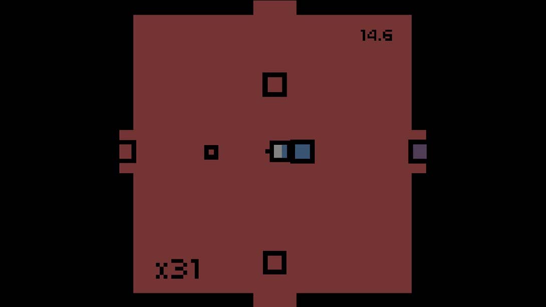 【美版】64.0秒存活时间 中文_2