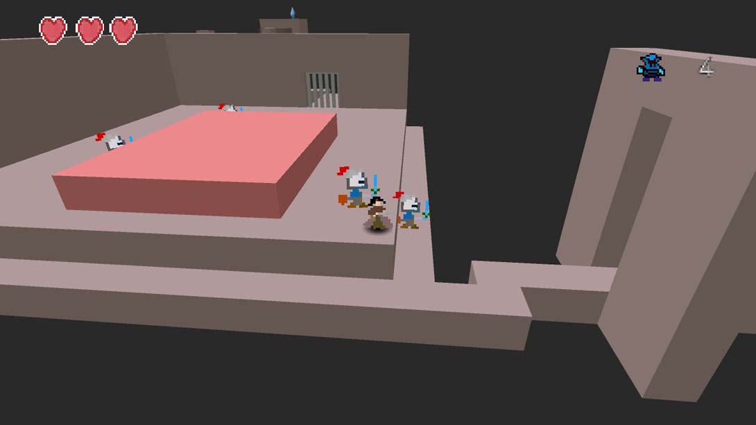 【日版】CRYGHT 英语_6