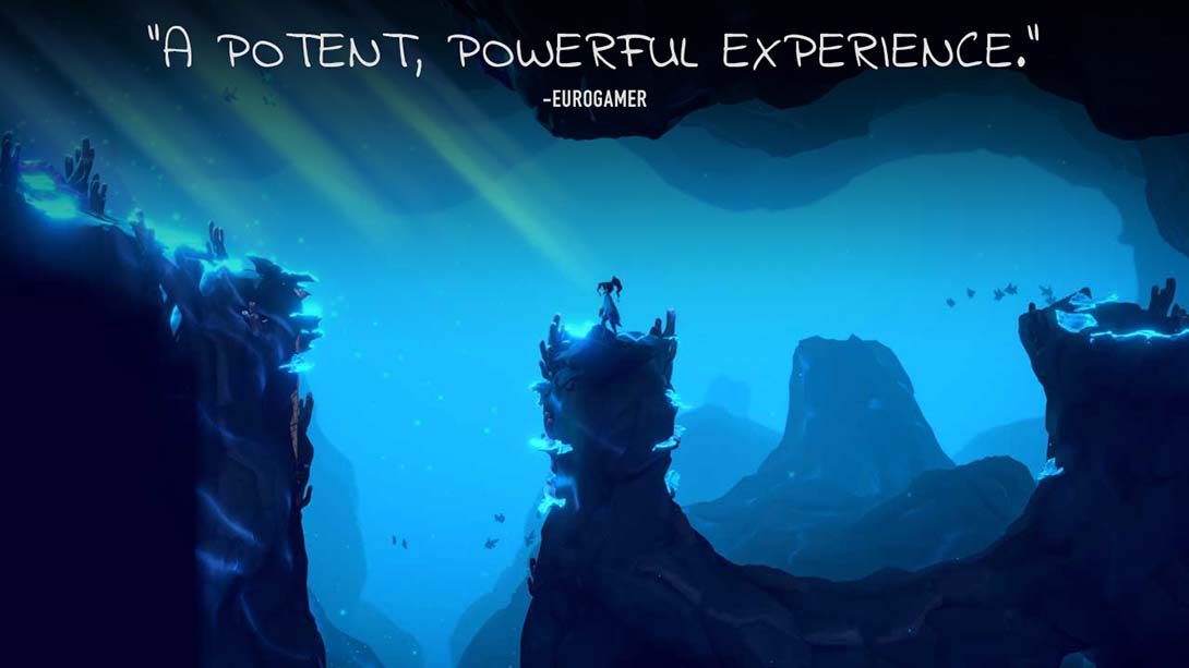 迷失的话语 Lost Words：Beyond the Page 英语_6