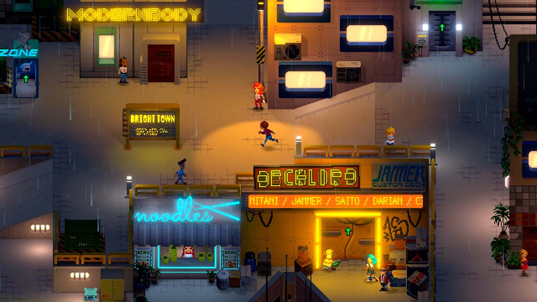 【美版】灵动骇客 Jack Move 中文_3