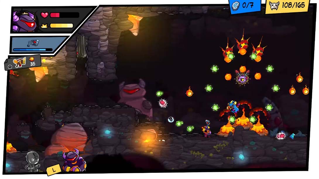 【美版】AAA Clock 2 英语_5