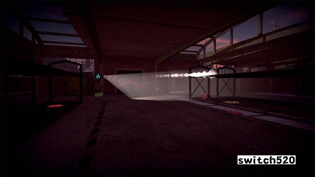 【美版】危机之地 The Crisis Zone 英语_2