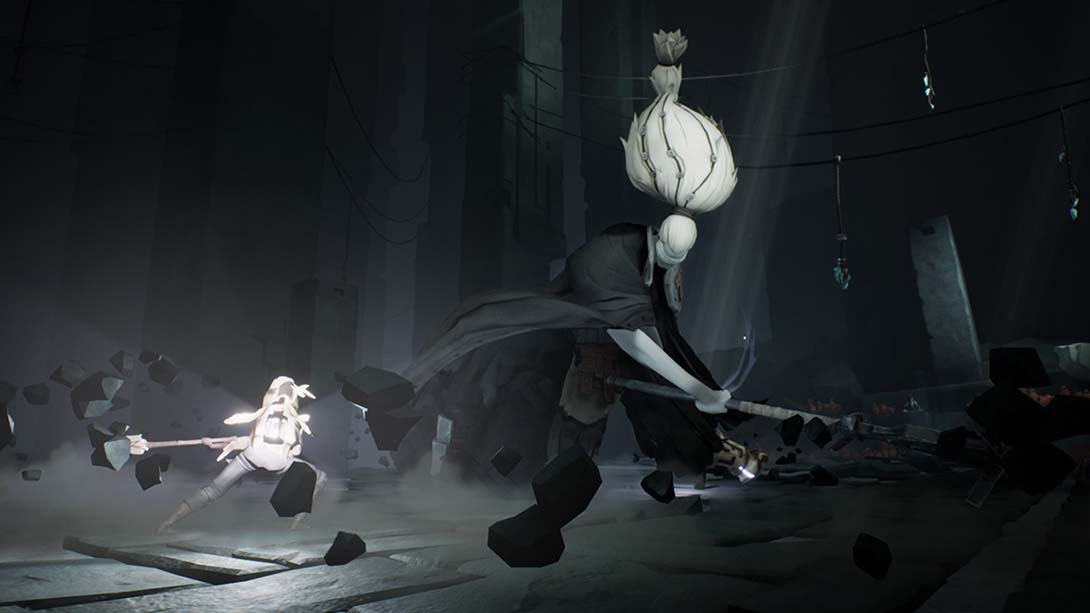 蔽日灰烬 中文_6