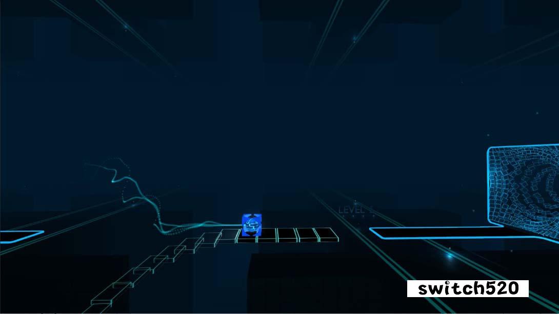 【美版】Cybercube 英语_1