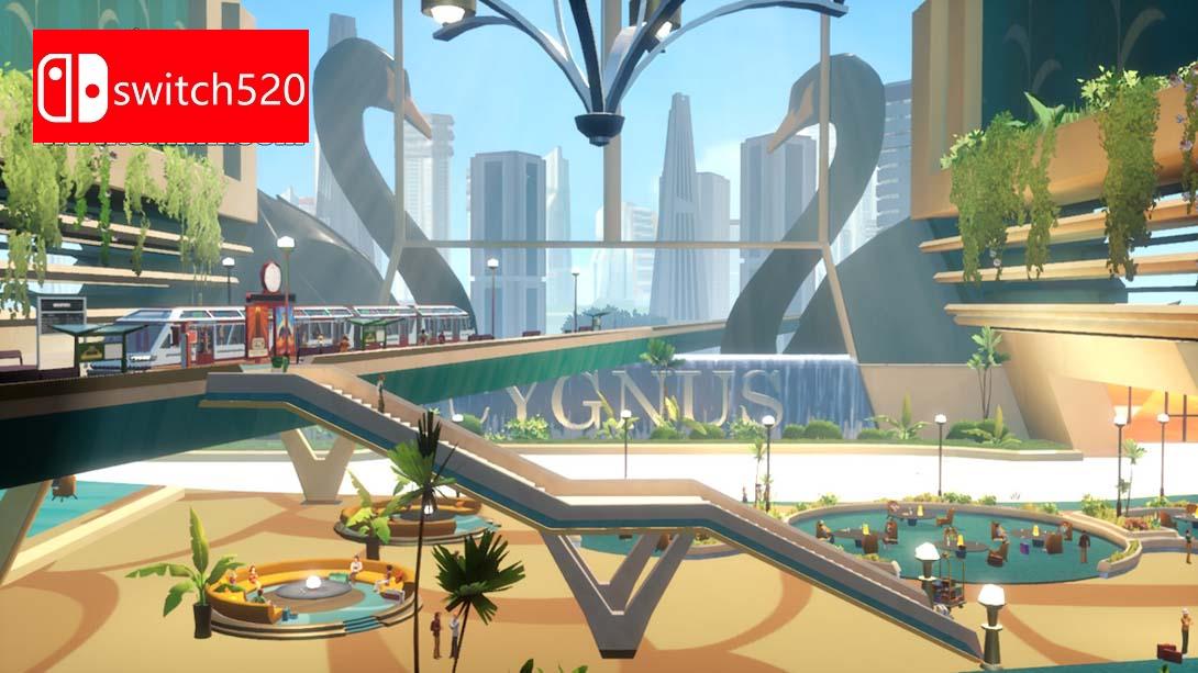 【美版】美国阿卡迪亚 中文_4