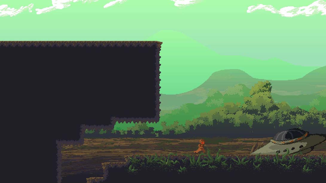 【美版】ET Varginha 英语_1