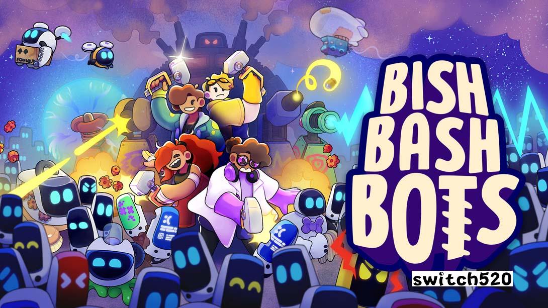 哔哔砰砰大作战金手指截图0