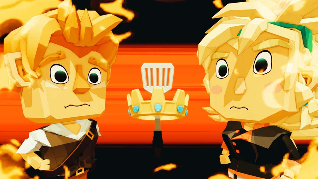 【美版】特级厨师 Epic Chef 中文_9