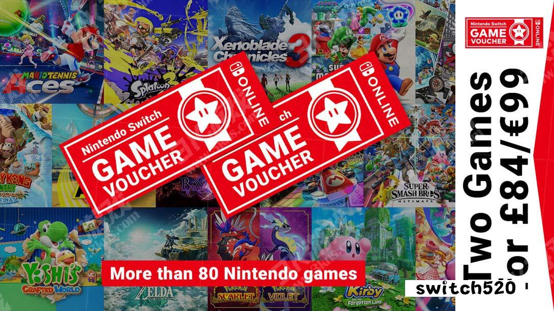 塞尔达传说：智慧的再现（1.0.2）金手指截图6