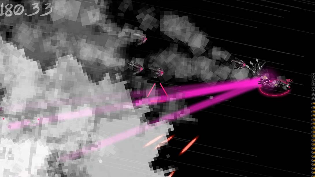 【美版】SWARMRIDER OMEGA 英语_5