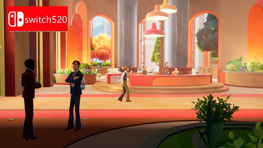 【美版】美国阿卡迪亚 中文_3