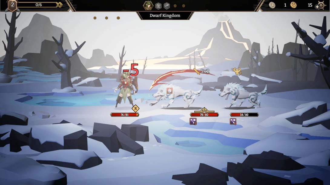 【美版】海平线 无尽旅程 .Sea Horizon 中文_1