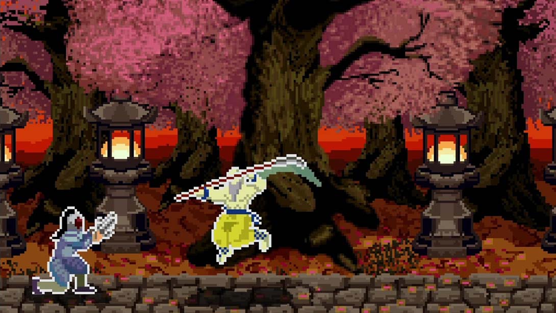 致命一击 One Strike 英语_4