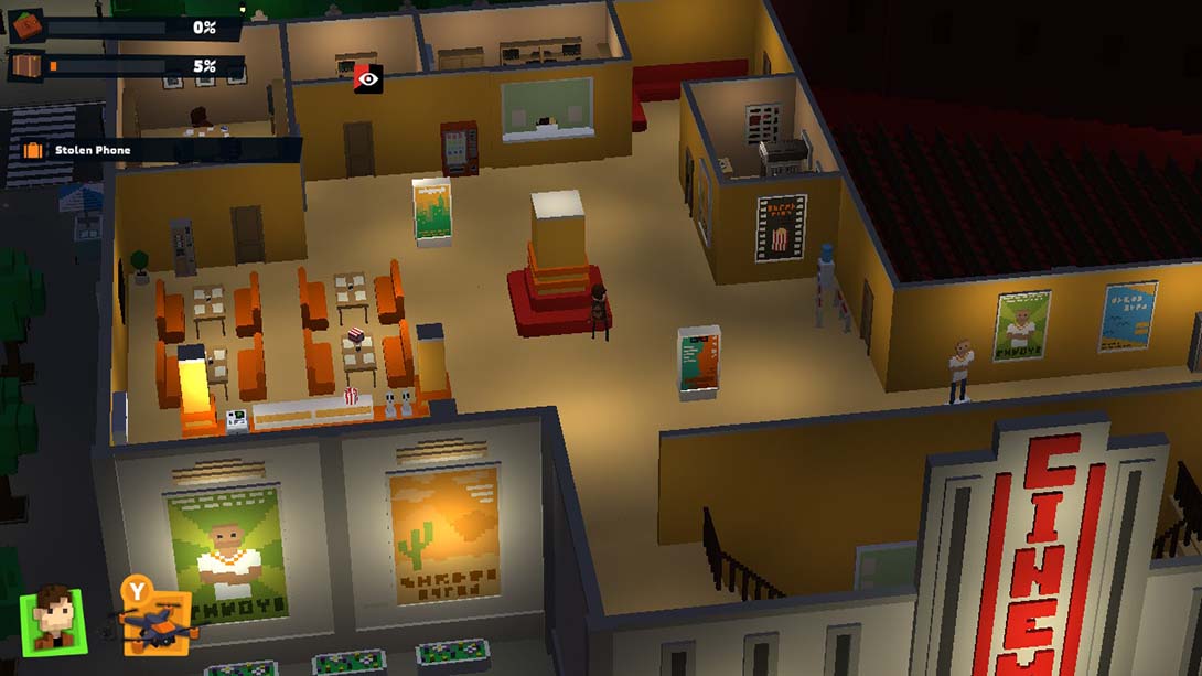 撬锁 Picklock 中文_3