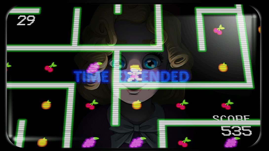 玩具熊五夜后宫披萨店 Freddy Fazbears Pizzeria Simulator 英语_4