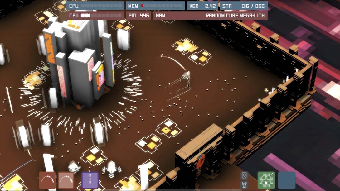 欧米茄系统 OS Omega 英语_6