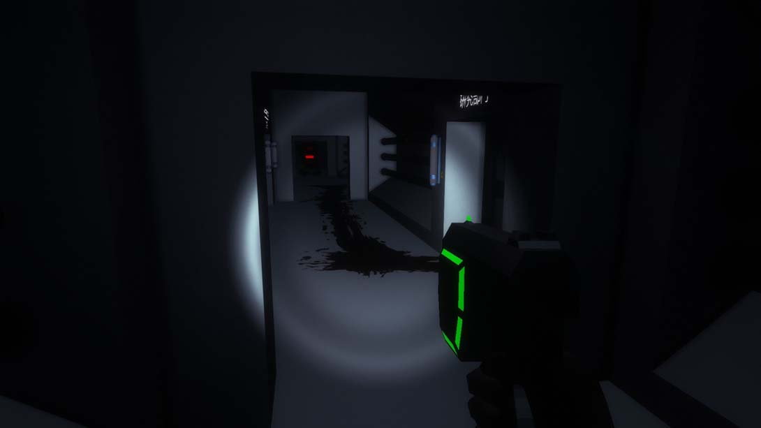 Spirits of Xanadu 英语_2