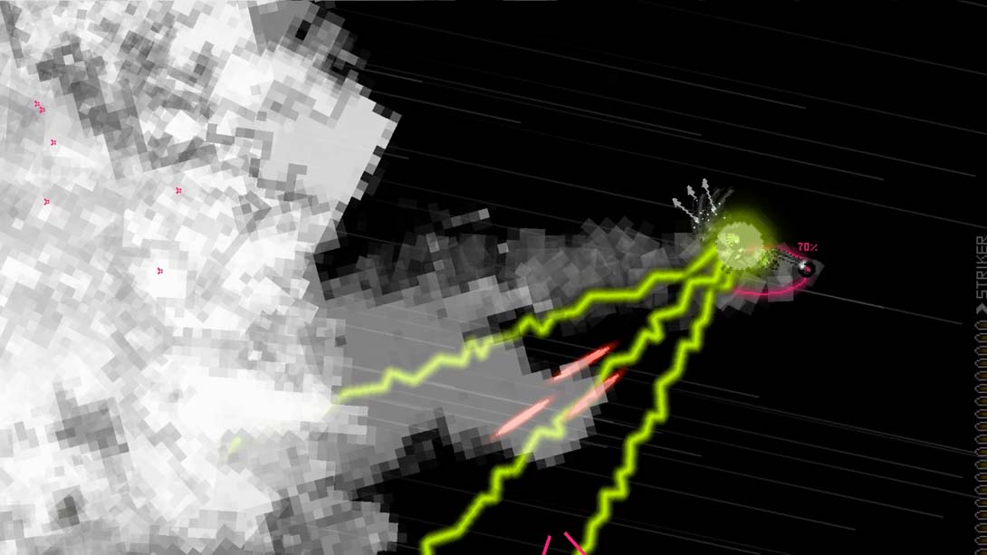 【美版】SWARMRIDER OMEGA 英语_4
