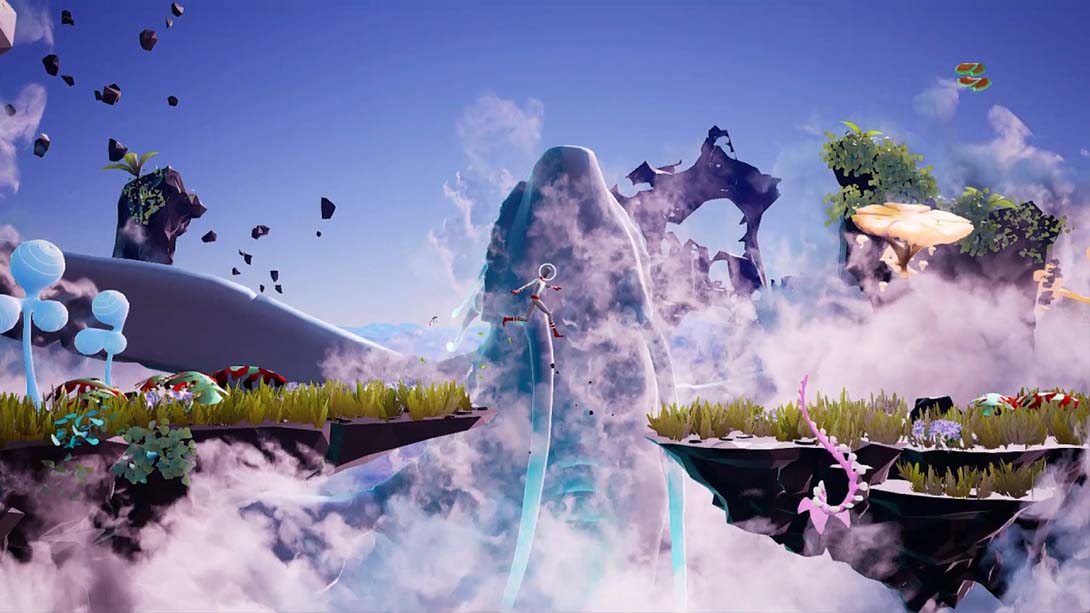 阿尔法星球 PLANET ALPHA 中文_6