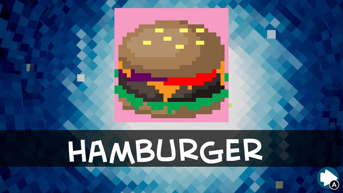 像素线DX合集 Piczle Lines DX Bundle 中文_1