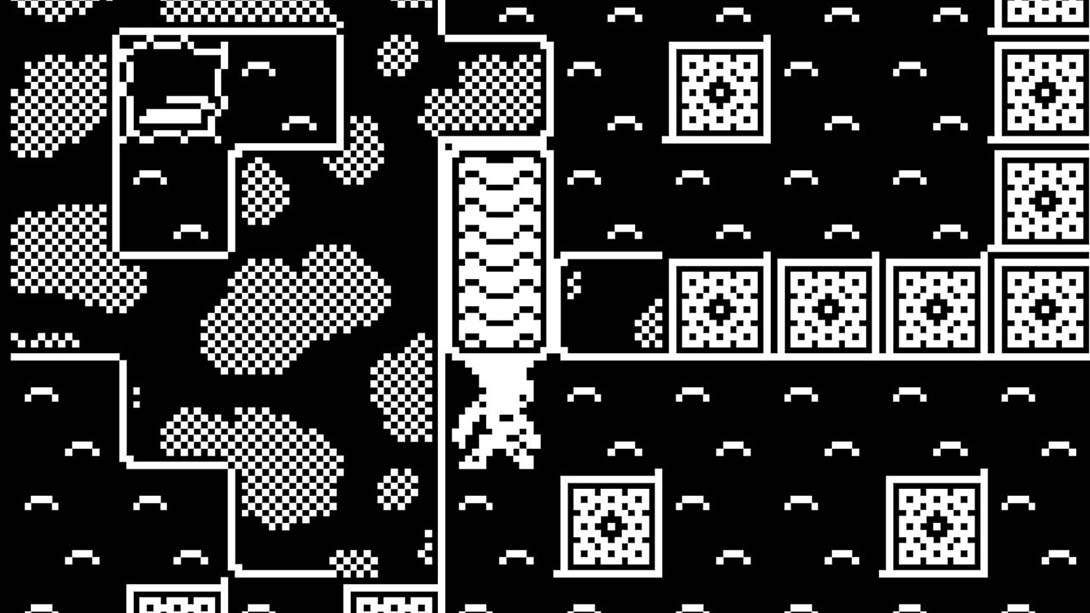 【日版】Gum+ 英语_6