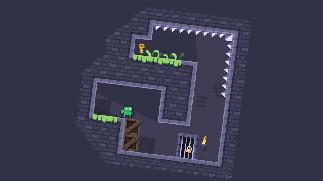 外星人脱逃 中文_6