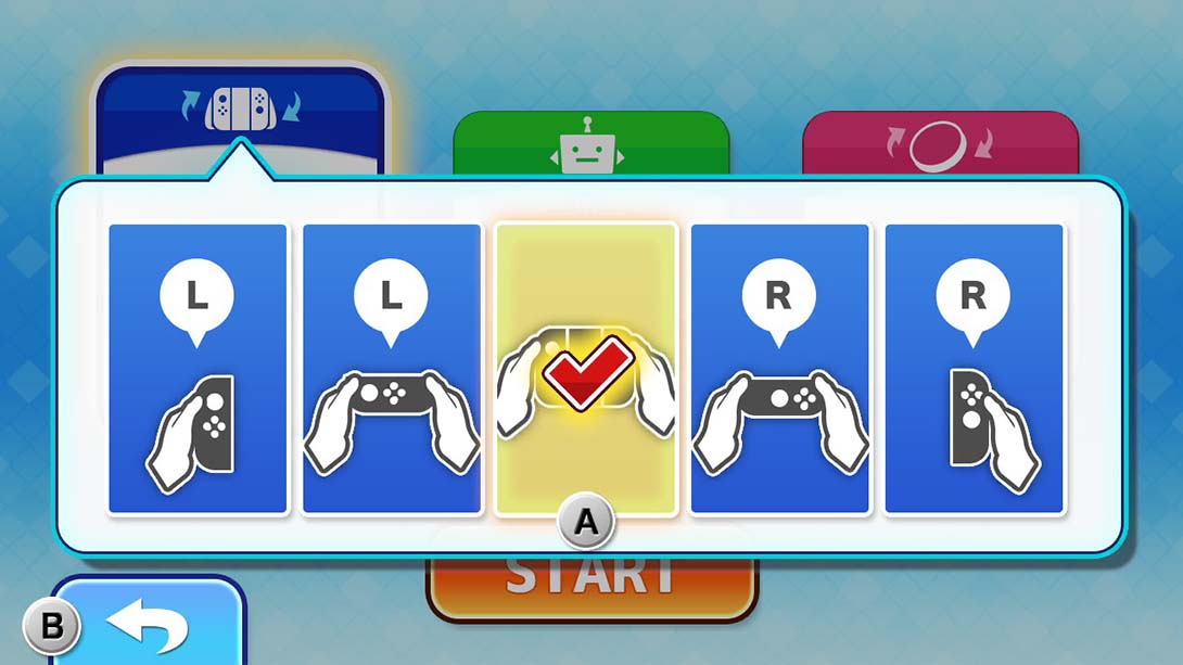 奥赛罗黑白棋Othello 英语_4