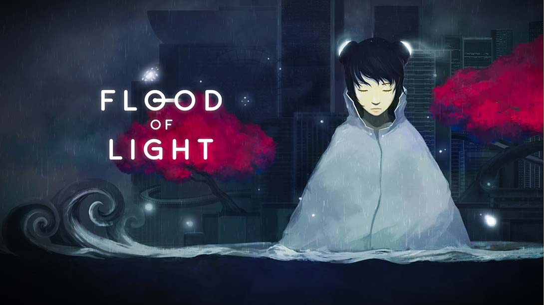 雨纪 Flood of Light 中文_0