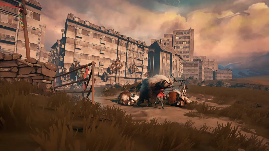 牧群之旅 .Herdling 中文_4