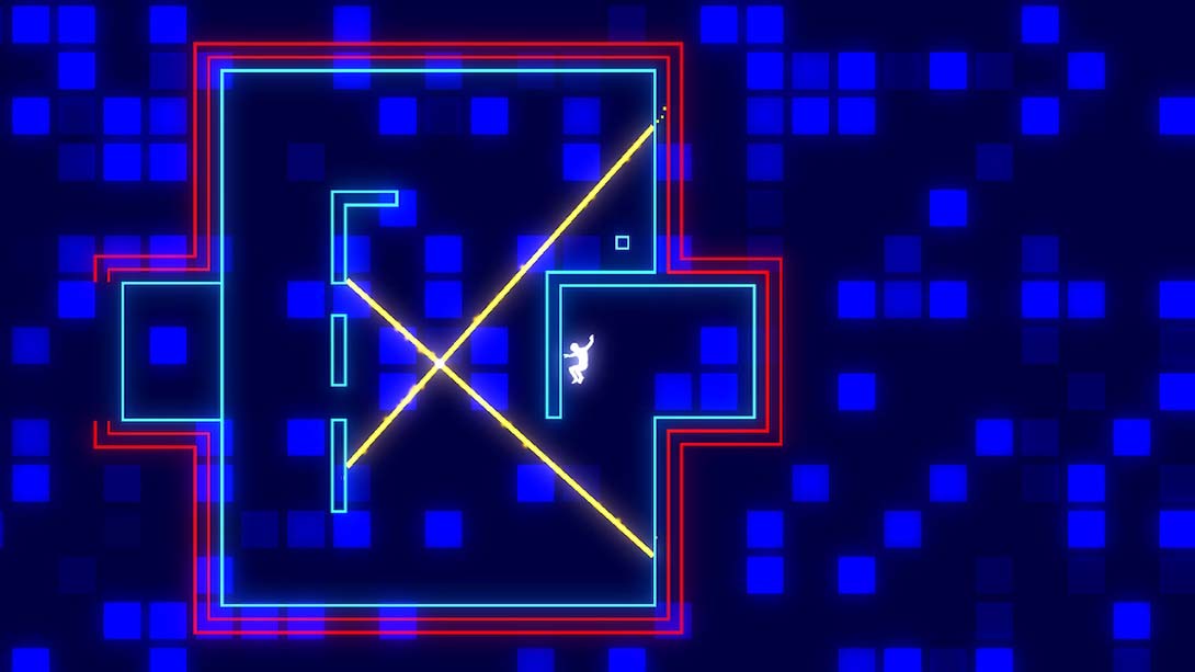 再次开关 Off And On Again 英语_3