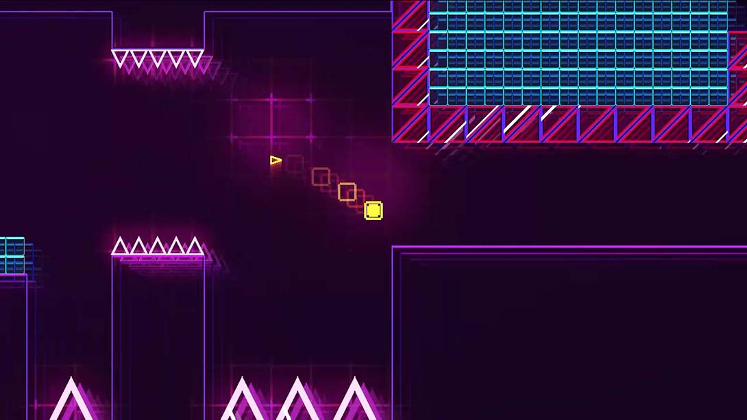 扁平地带2 Flatland Vol2 英语_5