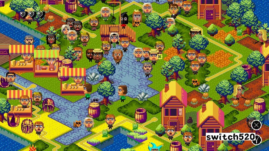 【美版】德雷克在哪里 .WhereIsDrake 英语_4