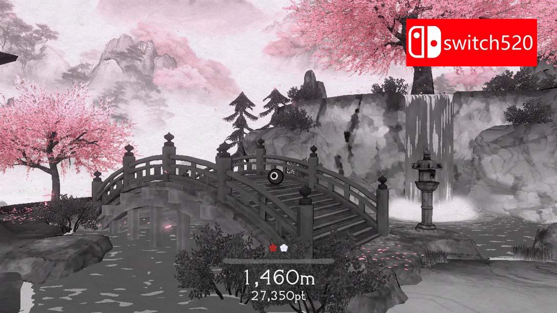 【美版】点睛 .TENSEI 中文_4