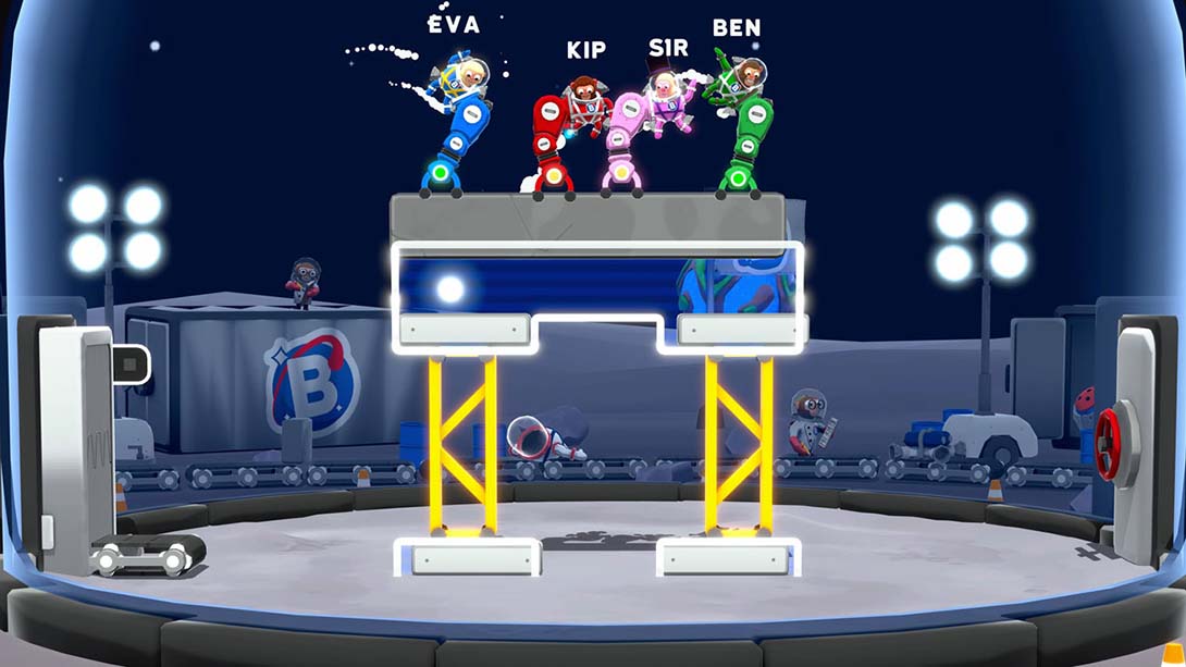 邦基 Bonkies 中文_3