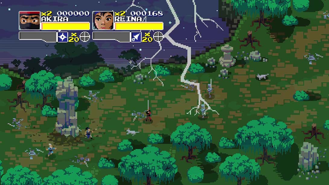 忍者氏族 Clan N 中文_6