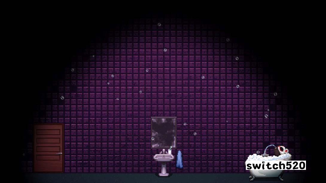 【美版】鮟鱇鱼 .Anglerfish 中文_6