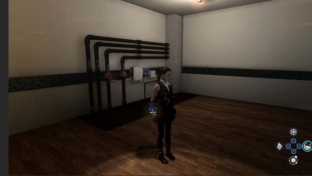 真实 The True 中文_6