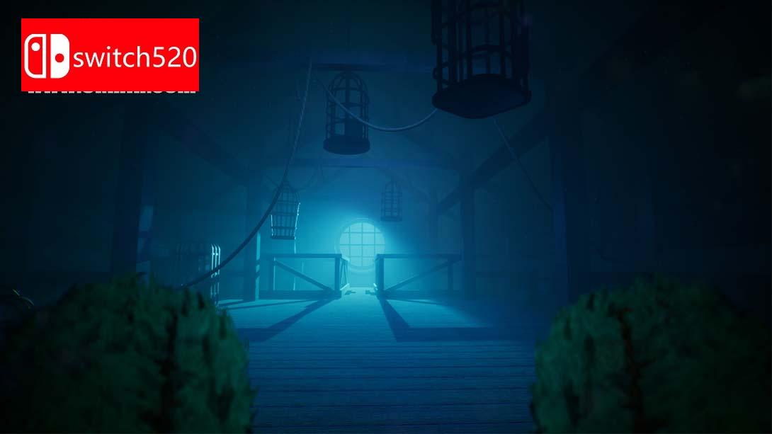 【美版】熊视眈眈 Out of Sight 中文_5