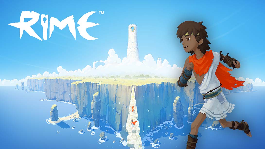 RIME 霜华 中文汉化_0