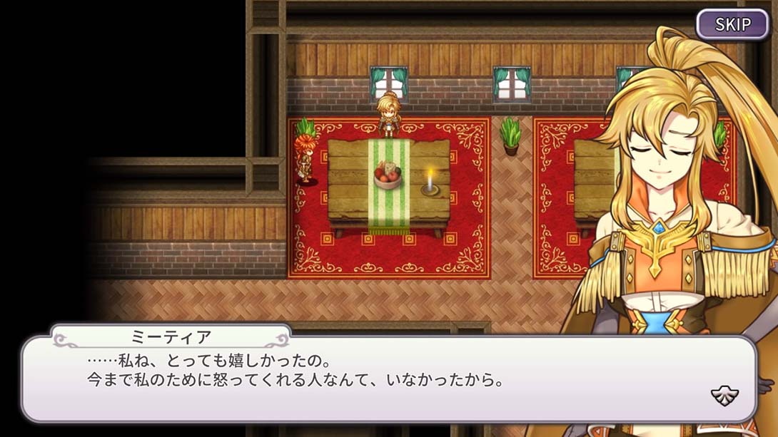 【美版】无限链接 Infinite Links 英语_6