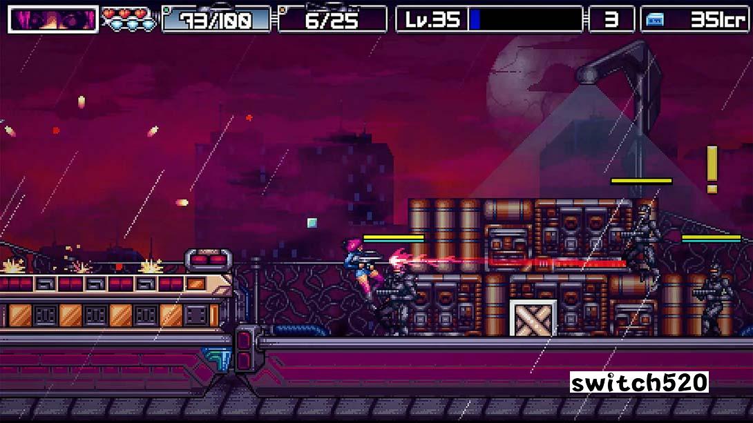 【美版】网络垃圾 .Cybertrash STATYX 英语_2